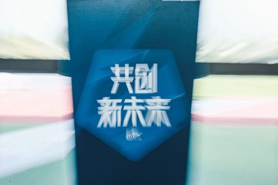 在线观看国产欧美